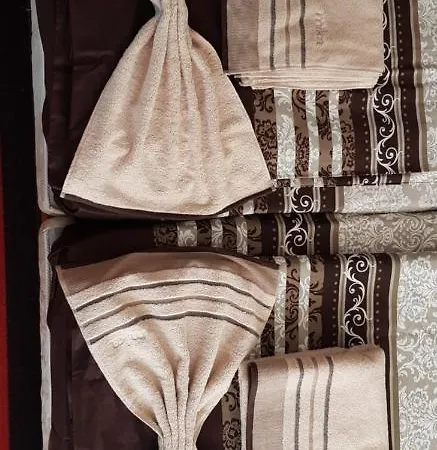 Simon's * Банско