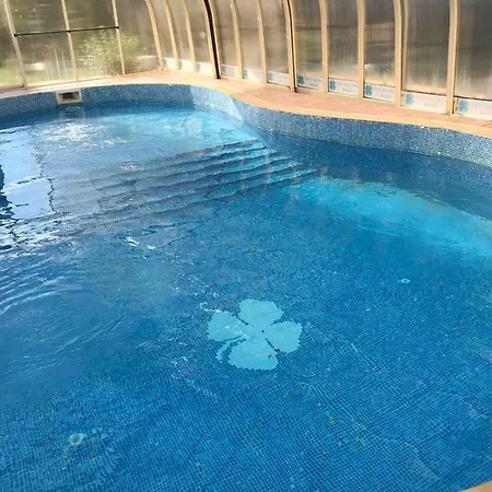 Simon's Банско