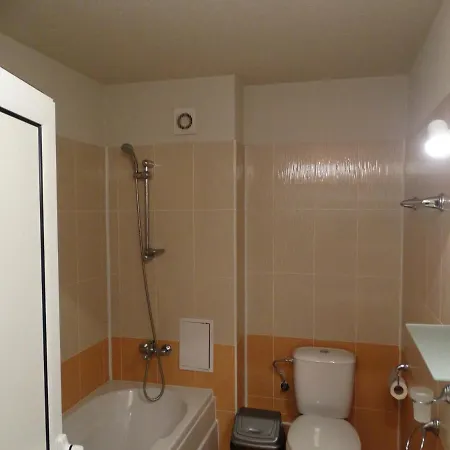 Simon's * Банско